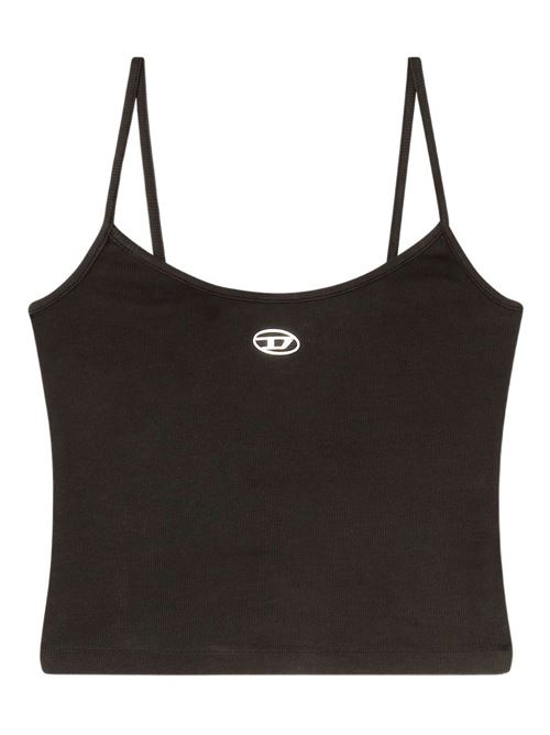  DIESEL | A19911 0JMBA900